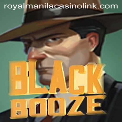 Exploring the Thrilling World of BlackBooze and Royal Manila Casino Link