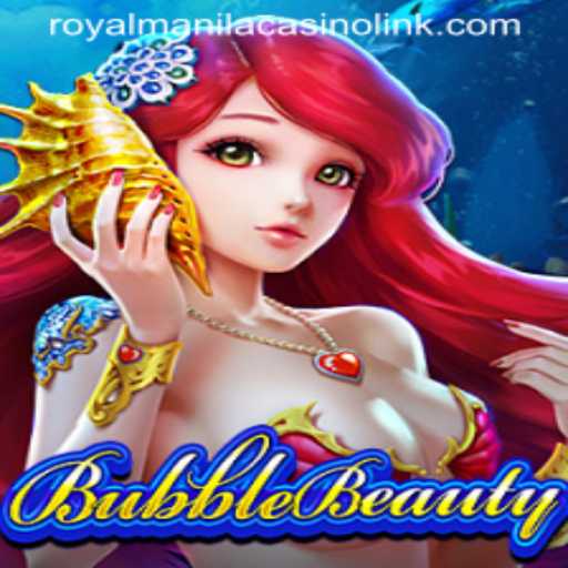 BubbleBeauty Game: An Exciting Adventure in the Gaming World