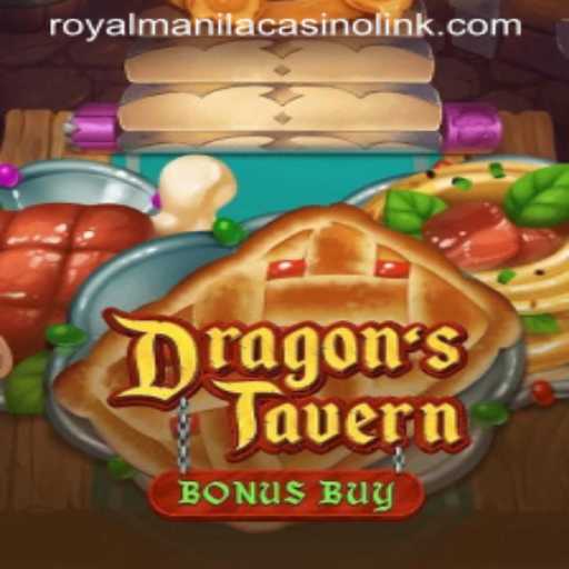 DragonsTavern: Unveiling the Enchanting Realm of Adventure and Strategy