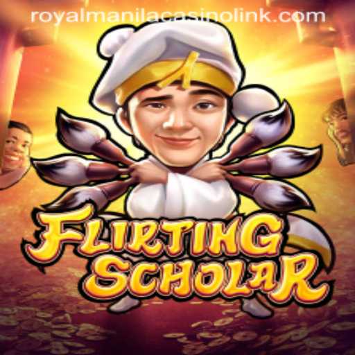 Exploring the Alluring World of FlirtingScholar at Royal Manila Casino