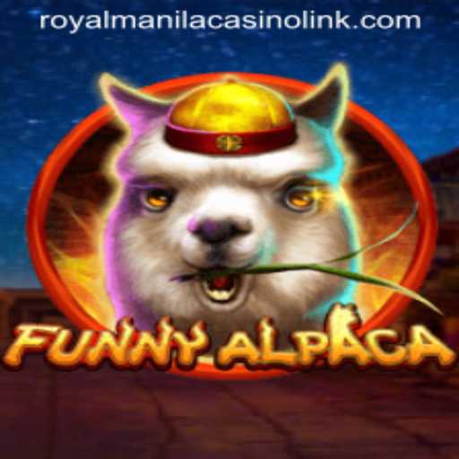 Exploring FunnyAlpaca: A Unique Gaming Experience
