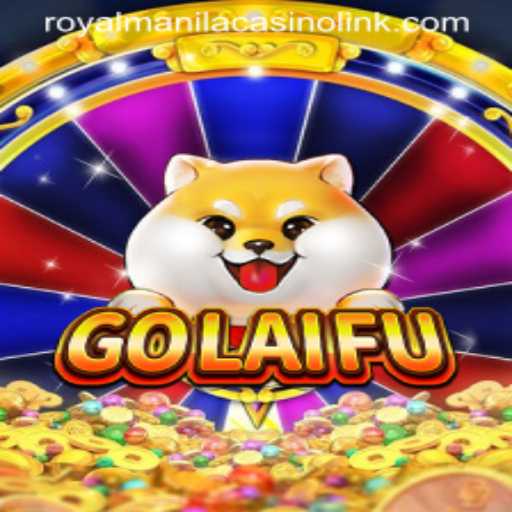 GoLaiFu: The Exciting World of Casino Gaming