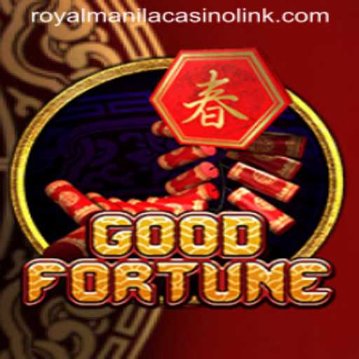 Exploring GoodFortune: The Newest Sensation in Online Gaming