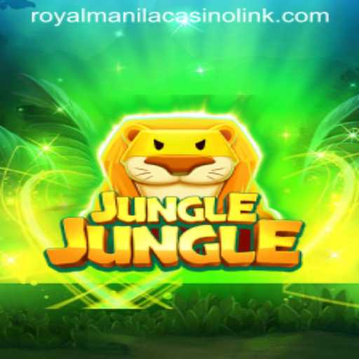 Explore the Exciting World of JungleJungle: A Dive into the Game Mechanics and Latest Updates