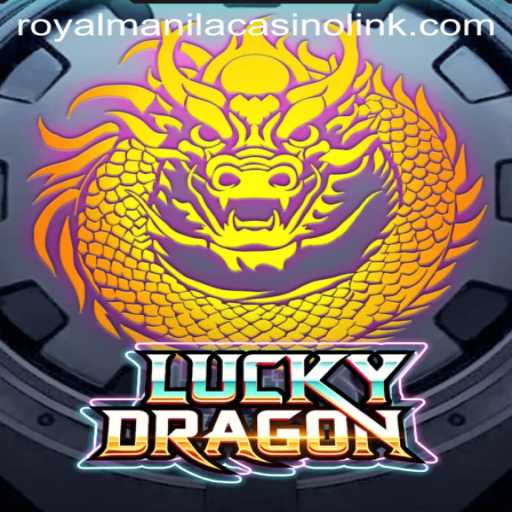 Discover the Exciting World of LuckyDragon: A New Casino Game Adventure