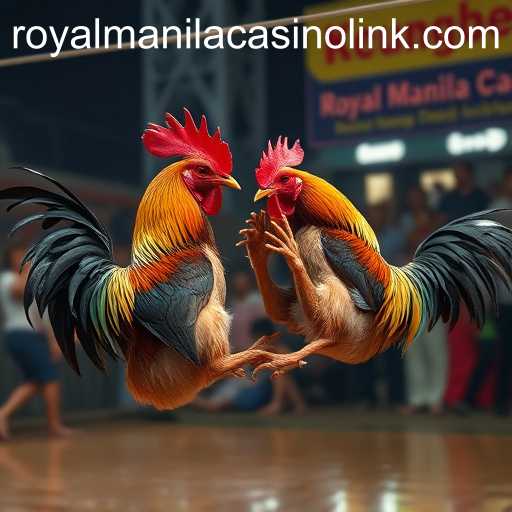 poker heads-up um contra um