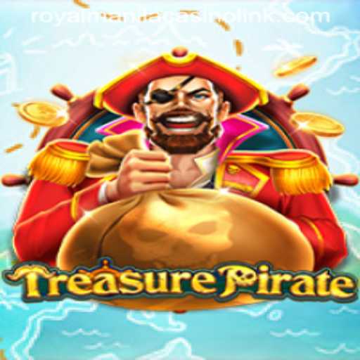 Exploring TreasurePirate: A Guide to the Game with Recent Insights