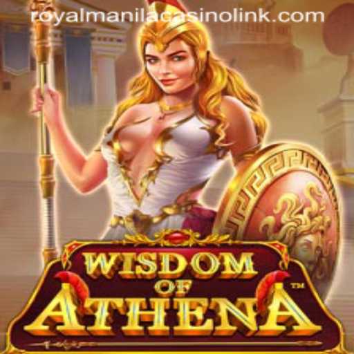 Discover the Enthralling World of WisdomofAthena: A Casino Adventure
