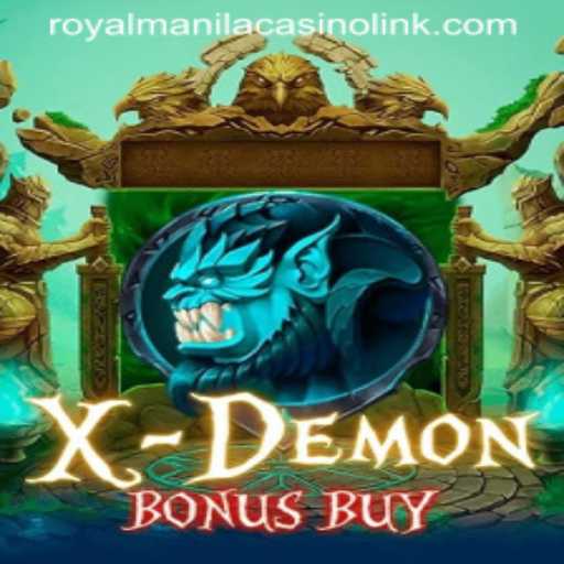 Unlock the Secrets of XDemonBonusBuy: A Thrilling Casino Adventure